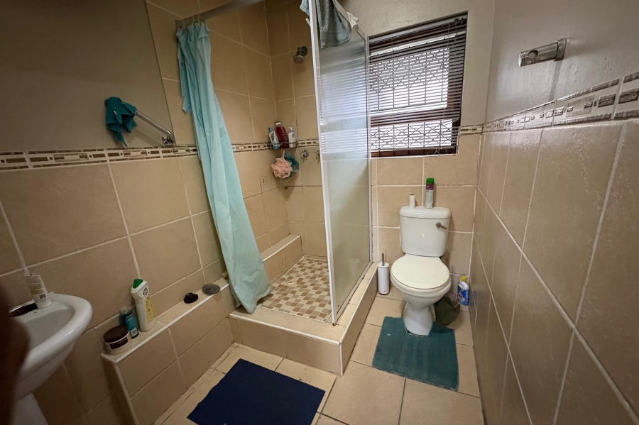 2 Bedroom Property for Sale in Richmond Hill Eastern Cape